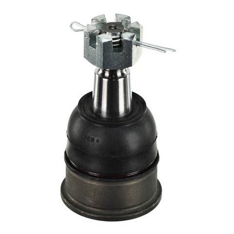Delphi Suspension Ball Joint TC2901