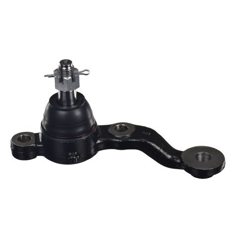 Delphi Suspension Ball Joint TC2902