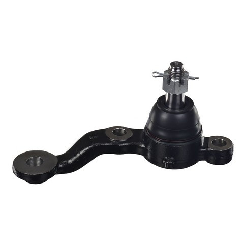 Delphi Suspension Ball Joint TC2903