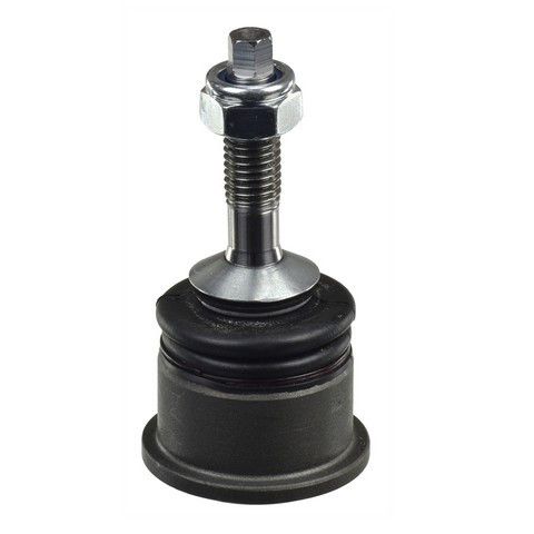 Delphi Suspension Ball Joint TC2904