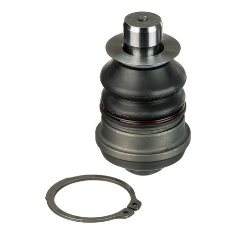 Delphi Suspension Ball Joint TC2906