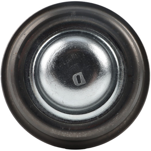 Delphi Suspension Ball Joint TC2906 - view 4