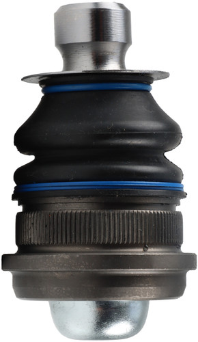 Delphi Suspension Ball Joint TC2906 - view 5