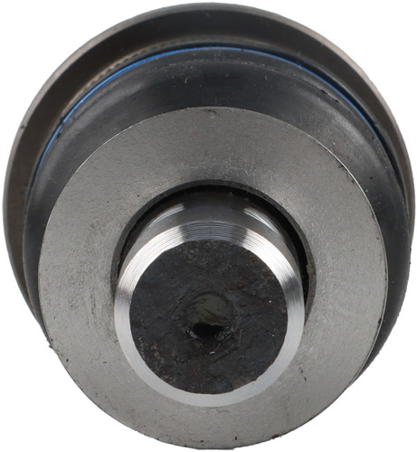 Delphi Suspension Ball Joint TC2906 - view 6