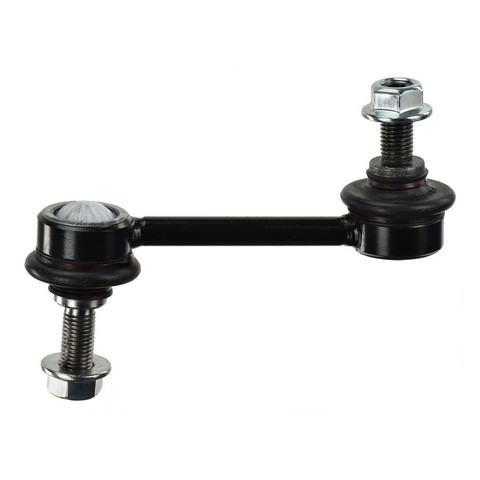 Suspension Stabilizer Bar Link K fits 2006-2012 Acura RL  DELPHI