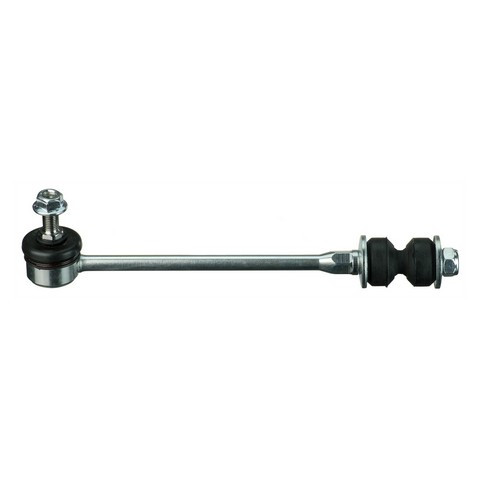 Delphi Suspension Stabilizer Bar Link Kit TC2916