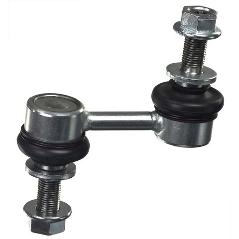 Delphi Suspension Stabilizer Bar Link Kit TC2917