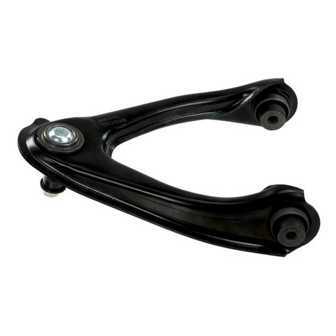 Delphi Suspension Control Arm and Ball Joint Assembly P/N:TC2920