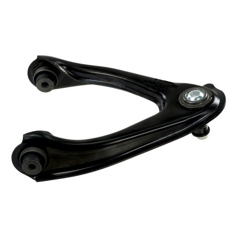 Delphi Suspension Control Arm and Ball Joint Assembly TC2921