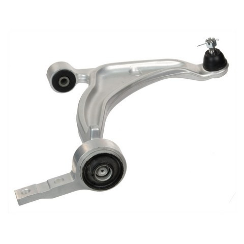 Delphi Suspension Control Arm and Ball Joint Assembly TC2929