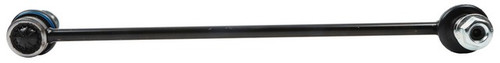 Delphi Suspension Ball Joint TC293 - view 4