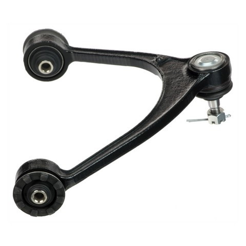 Delphi Suspension Control Arm and Ball Joint Assembly TC2933