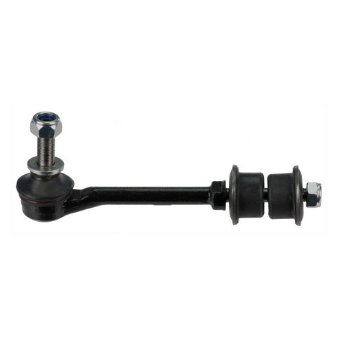 Delphi Suspension Ball Joint TC294