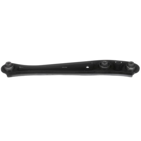 Delphi Suspension Ball Joint TC294 - view 4