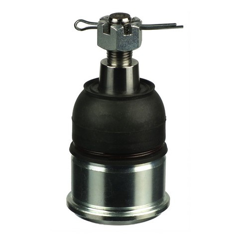Delphi Suspension Ball Joint TC2942
