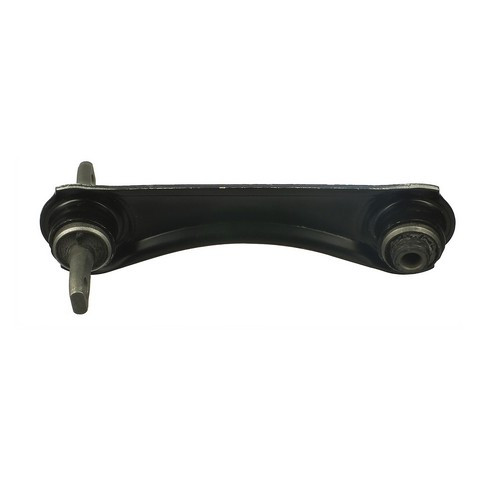 Delphi Suspension Control Arm P/N:TC2948