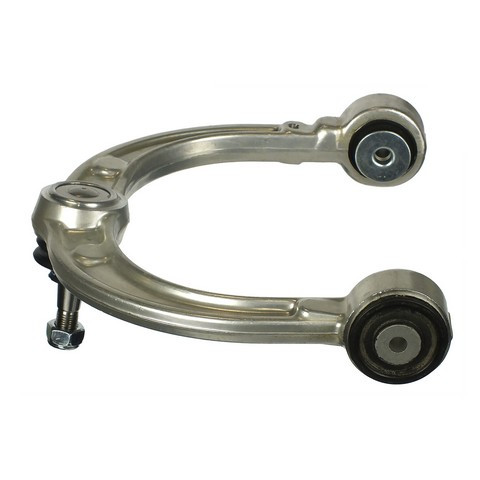 Delphi Suspension Control Arm and Ball Joint Assembly TC2949