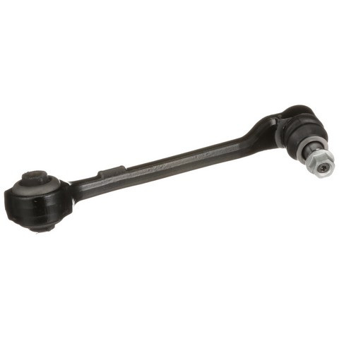 Delphi Suspension Control Arm and Ball Joint Assembly TC2952