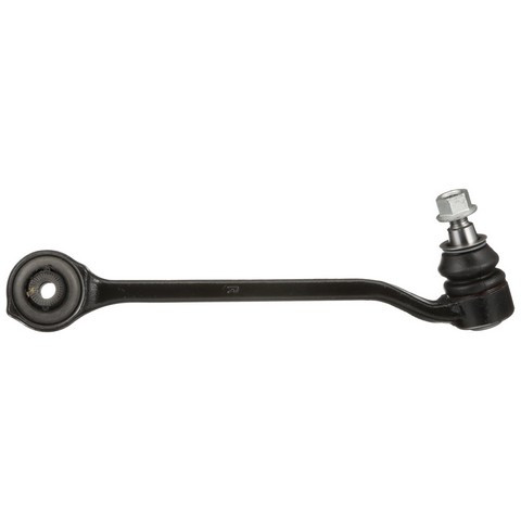 Delphi Suspension Control Arm and Ball Joint Assembly TC2952 - view 3