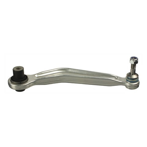 Delphi Suspension Control Arm and Ball Joint Assembly TC2953
