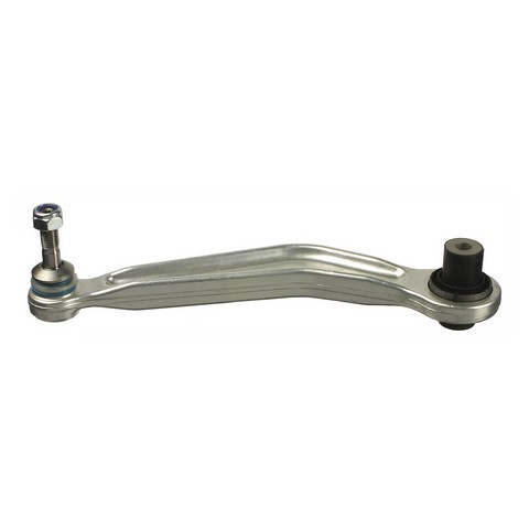 Delphi Suspension Control Arm and Ball Joint Assembly TC2954