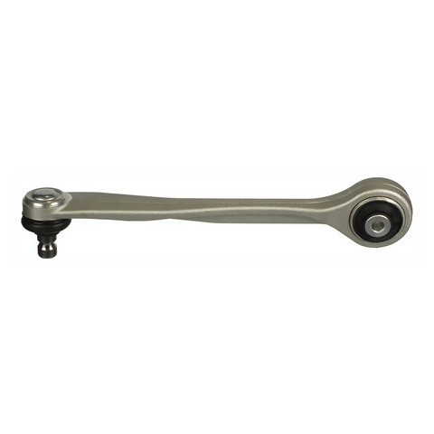 Delphi Suspension Control Arm and Ball Joint Assembly TC2972