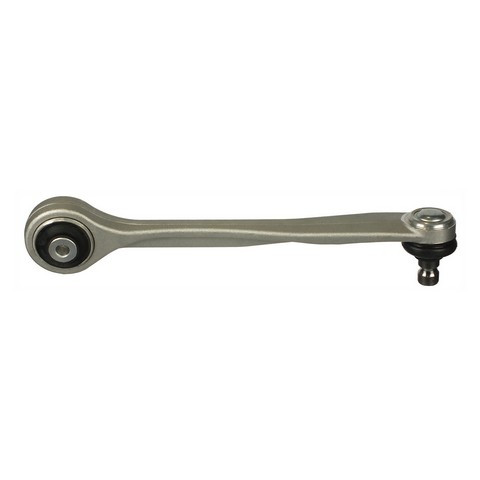 Delphi Suspension Control Arm and Ball Joint Assembly TC2973