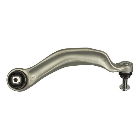 Delphi Suspension Control Arm and Ball Joint Assembly TC2977