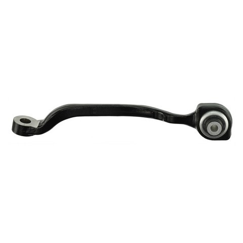 Delphi Suspension Control Arm TC2978