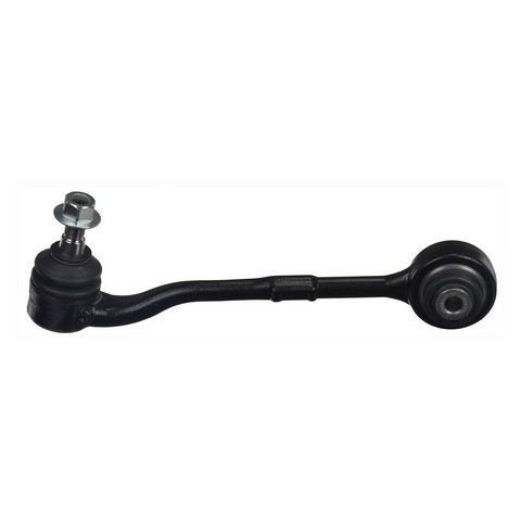 Delphi Suspension Control Arm and Ball Joint Assembly TC2980
