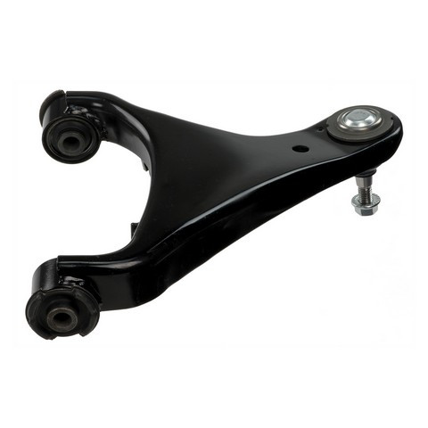 Delphi Suspension Control Arm and Ball Joint Assembly TC3005