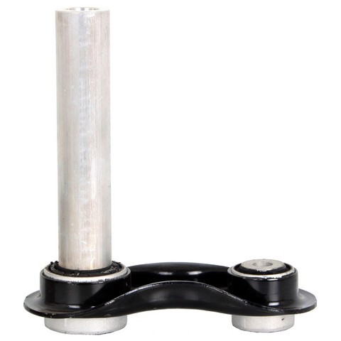 Delphi Suspension Control Arm Link TC3013