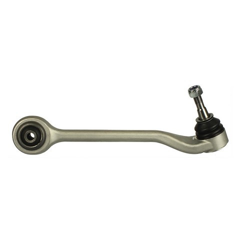 Delphi Suspension Control Arm and Ball Joint Assembly TC3015