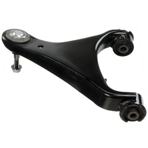 Delphi Suspension Control Arm and Ball Joint Assembly P/N:TC3030