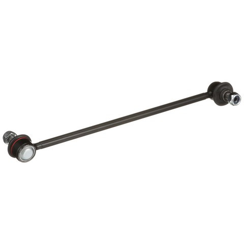 Delphi Suspension Stabilizer Bar Link Kit TC3052
