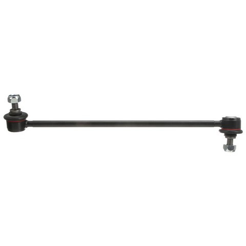 Delphi Suspension Stabilizer Bar Link Kit TC3052 - view 2