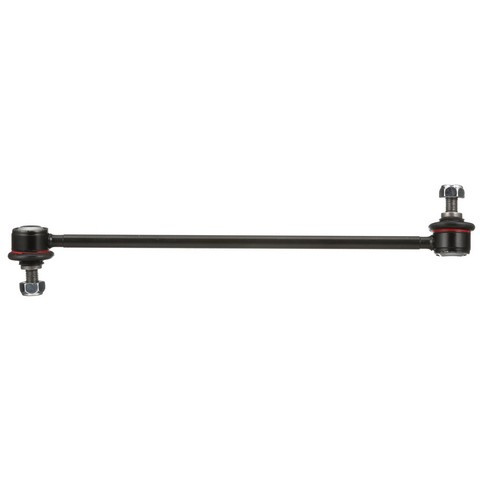 Delphi Suspension Stabilizer Bar Link Kit TC3052 - view 3
