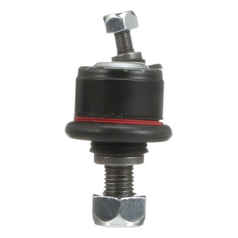 Delphi Suspension Stabilizer Bar Link Kit TC3052 - view 5