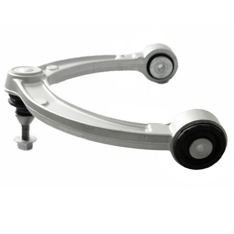 Delphi Suspension Control Arm and Ball Joint Assembly TC3053