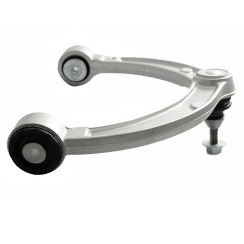 Delphi Suspension Control Arm and Ball Joint Assembly TC3054