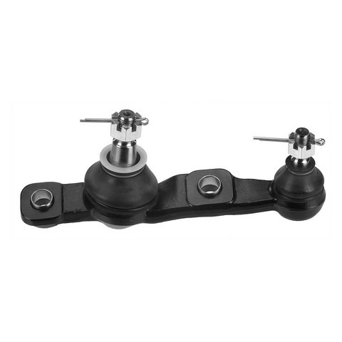 Delphi Suspension Ball Joint TC3063
