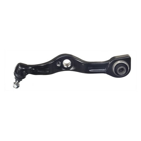 Delphi Suspension Control Arm and Ball Joint Assembly TC3080
