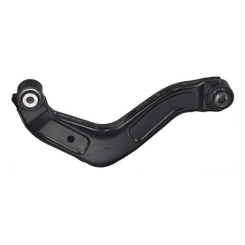 Delphi Suspension Control Arm TC3087