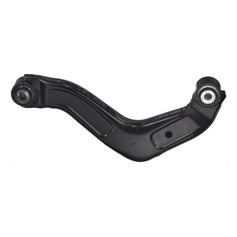 Delphi Suspension Control Arm TC3088