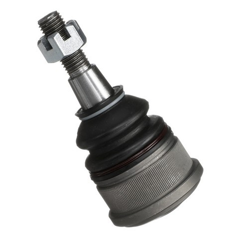 Delphi Suspension Ball Joint TC3144
