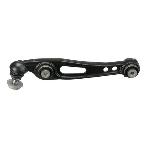 Delphi Suspension Control Arm and Ball Joint Assembly P/N:TC3149
