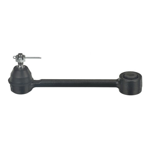 Suspension Control Arm and Ball fits 2007-2012 Hyundai Elantra  DELPHI