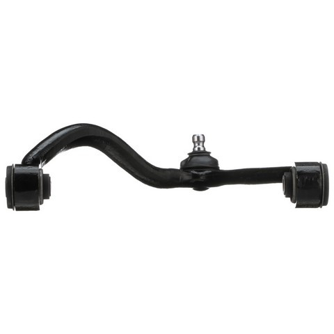 Suspension Control Arm and Ball fits 2003-2006 Kia Sorento  DELPHI
