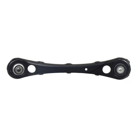 Delphi Suspension Control Arm TC3195