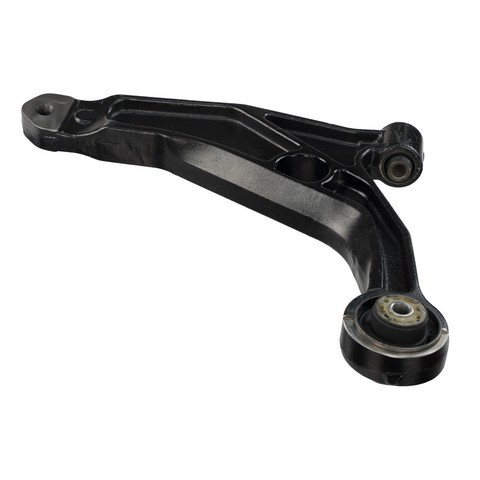 Delphi Suspension Control Arm P/N:TC3203